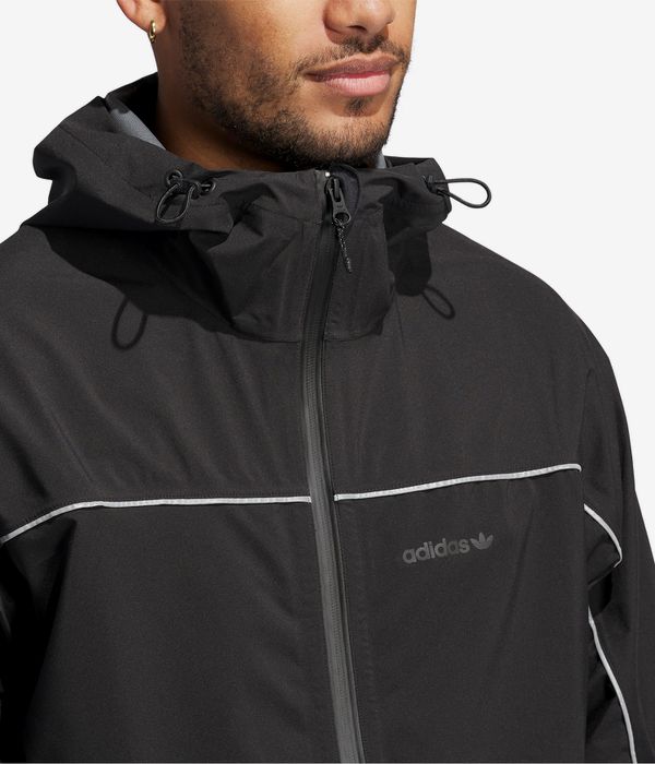 adidas Premiere Jacke (black)