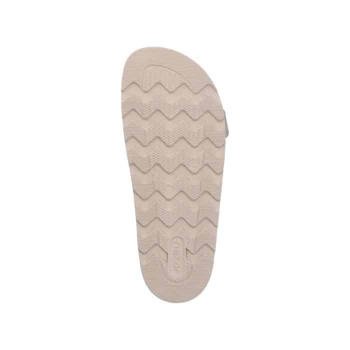 Rieker Sandal Dame V3190-40