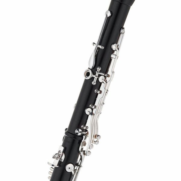 Thomann CL-18A A-Clarinet Boehm