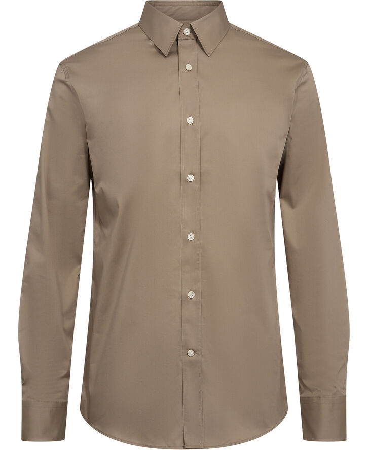 Tiger of Sweden ADLEY Light Brow/39 Light brown