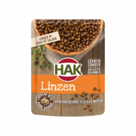 Hak Linzen
