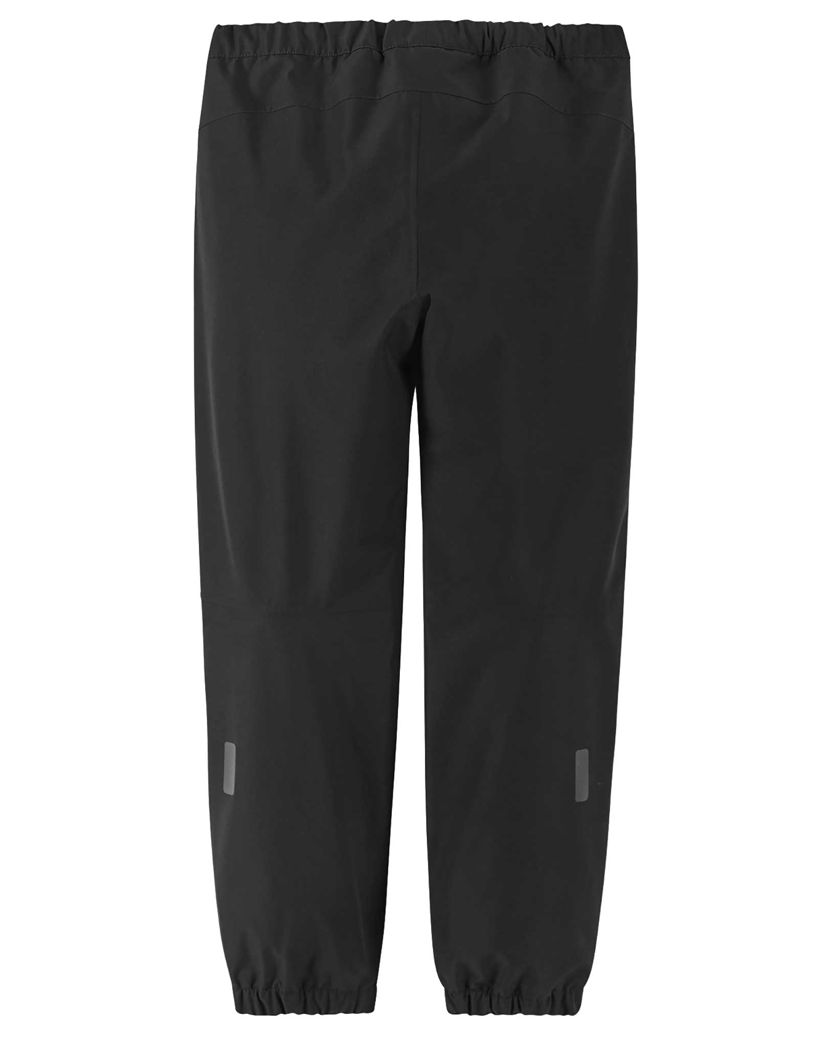 Reimatec® Funktionshose - KUIVALA in black