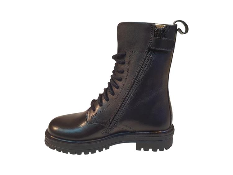 Gattino G6129 zwart