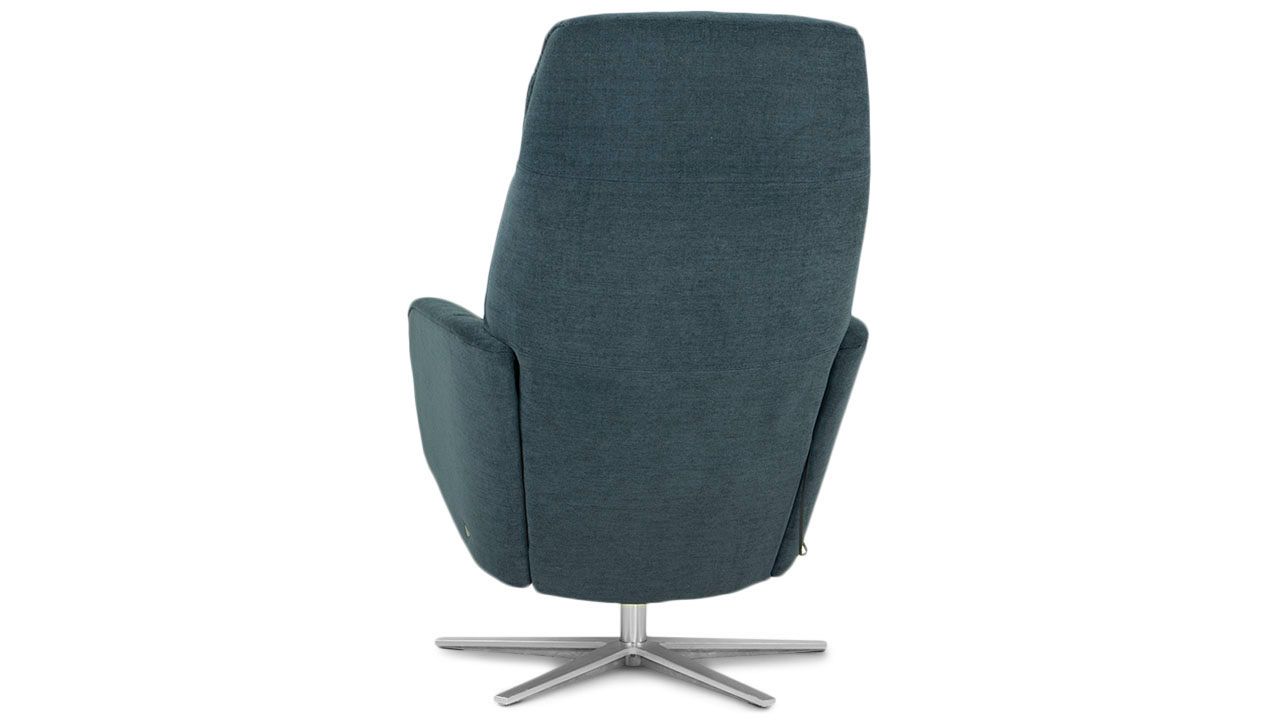 Relaxstoel Scott  | Stressless