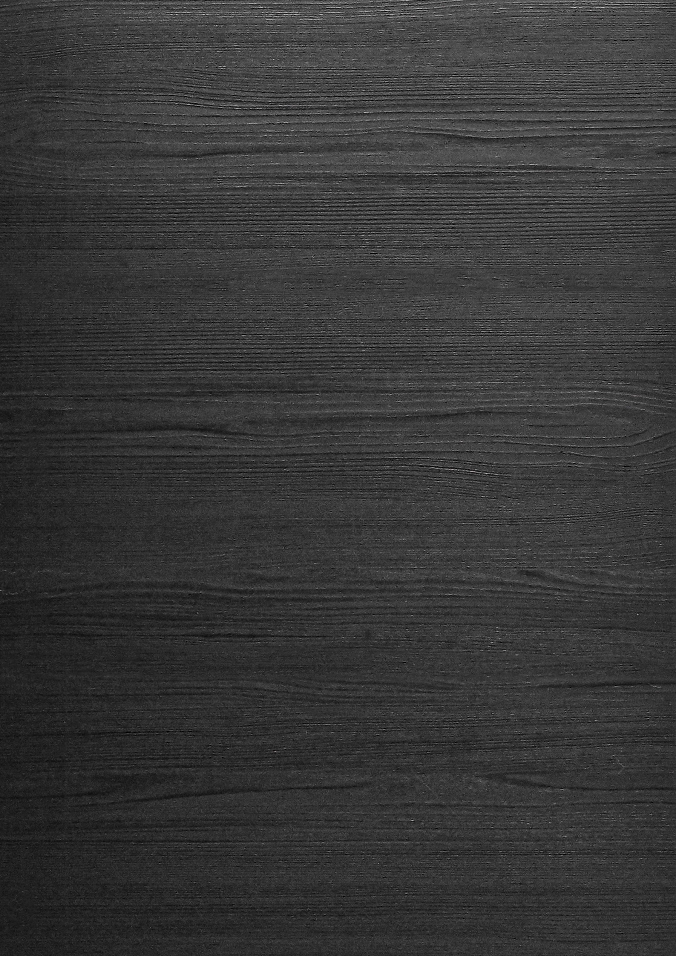 INOSIGN Wandspiegel »Rimini« Breite 170 cm