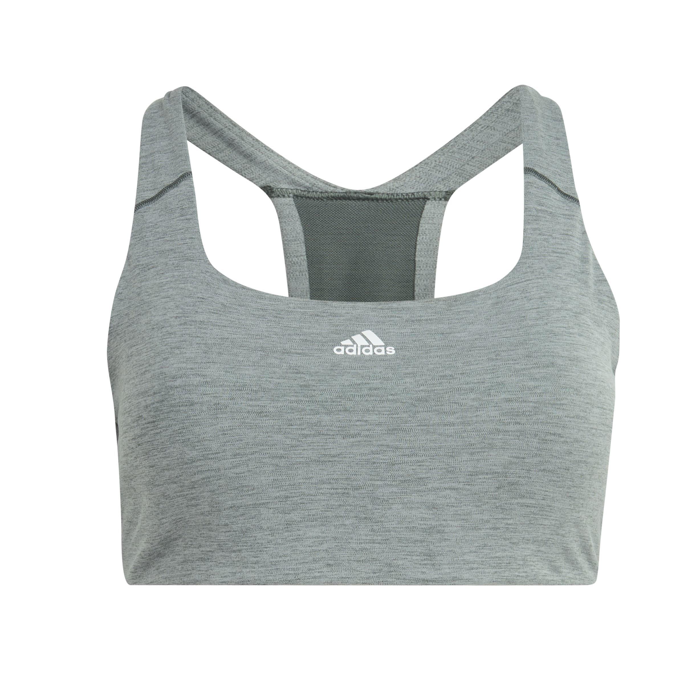 adidas Pwi Ms Sld  Ld99
