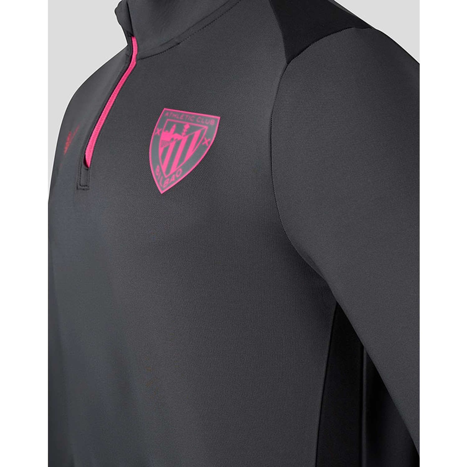 Castore Athletic Club Bilbao Trainingspak