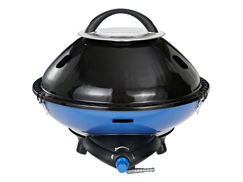 Campingaz Party Grill 600 gasbarbecue