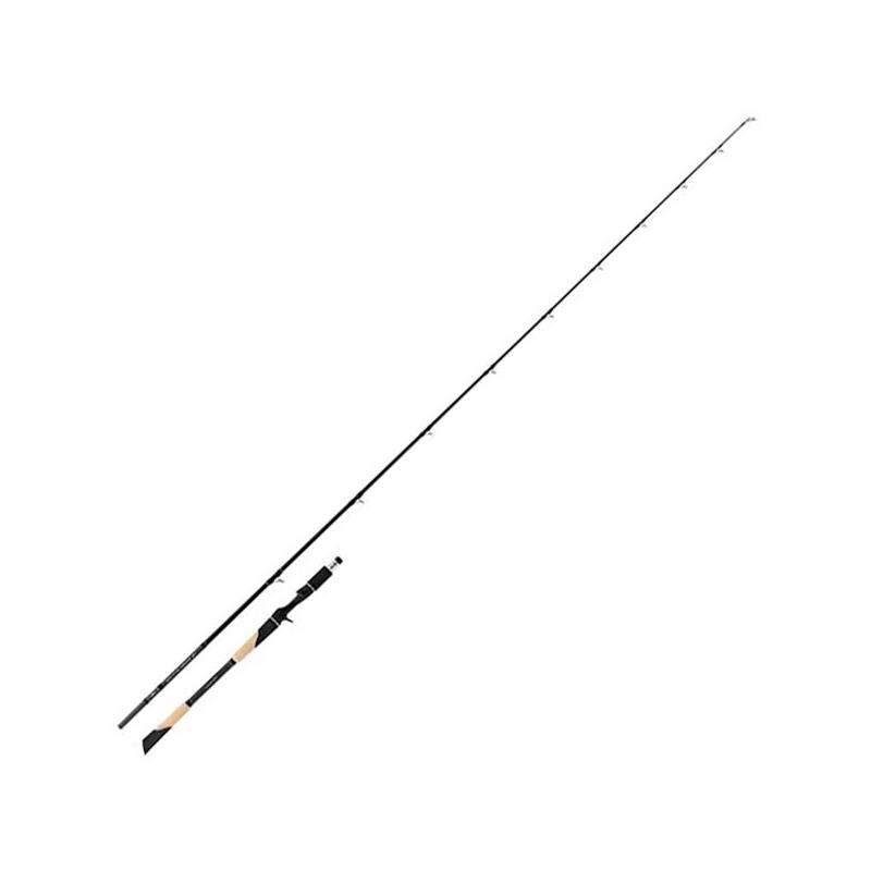 Canne Casting Fox Rage Tr Replicant Special Casting Rod