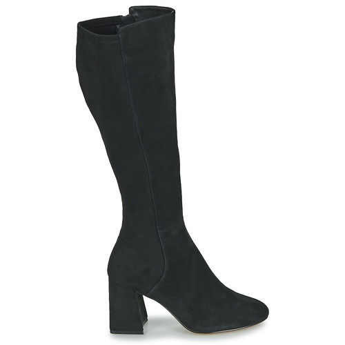 Aldo - ALODENARYN - Noir