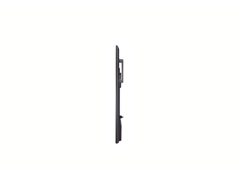 LG Public Display 98UH5J-H 98 