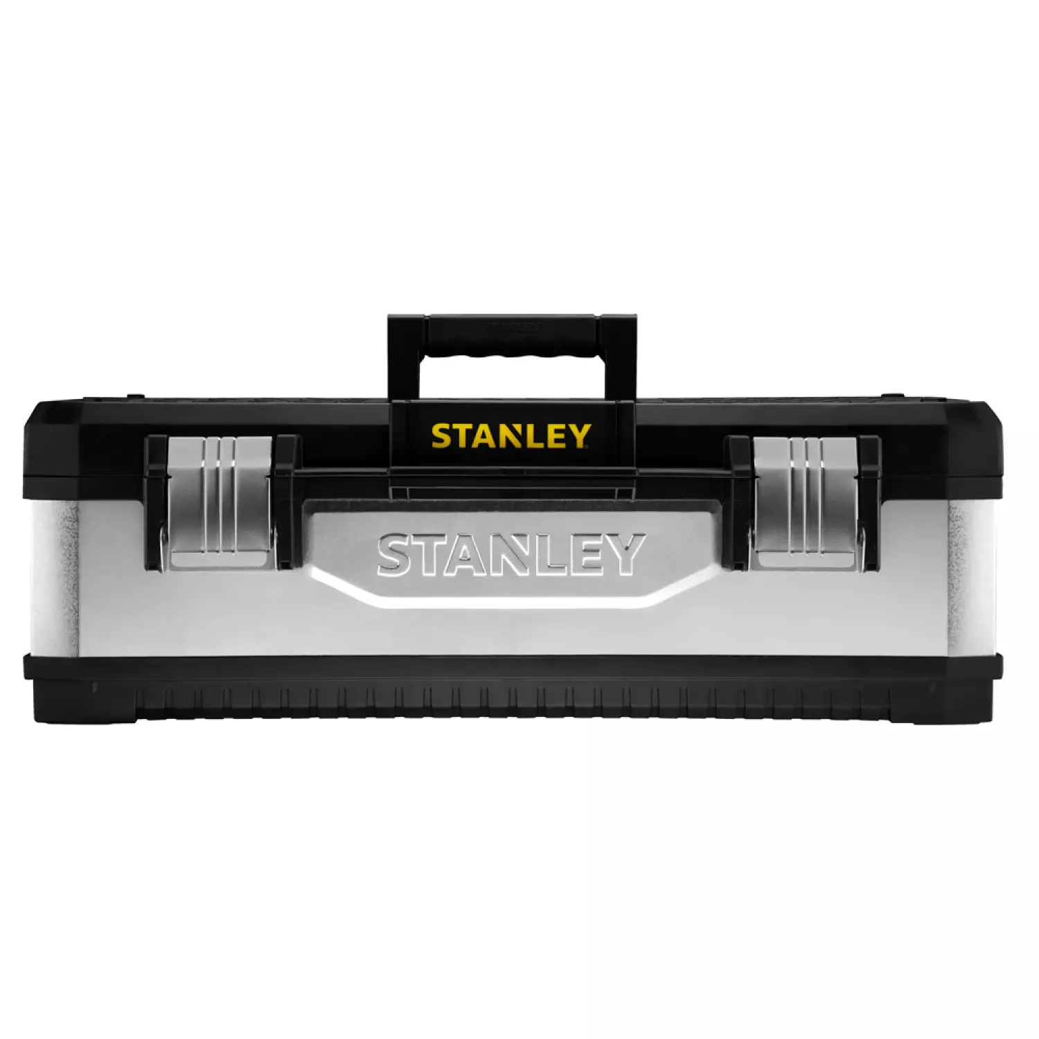 Stanley 1-95-620 MP Galva Gereedschapskist 26