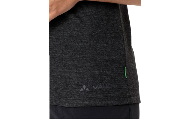 Vaude Neyland Damen T-Shirt