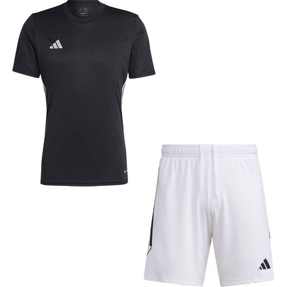 adidas Tabela 23 Trainingsset