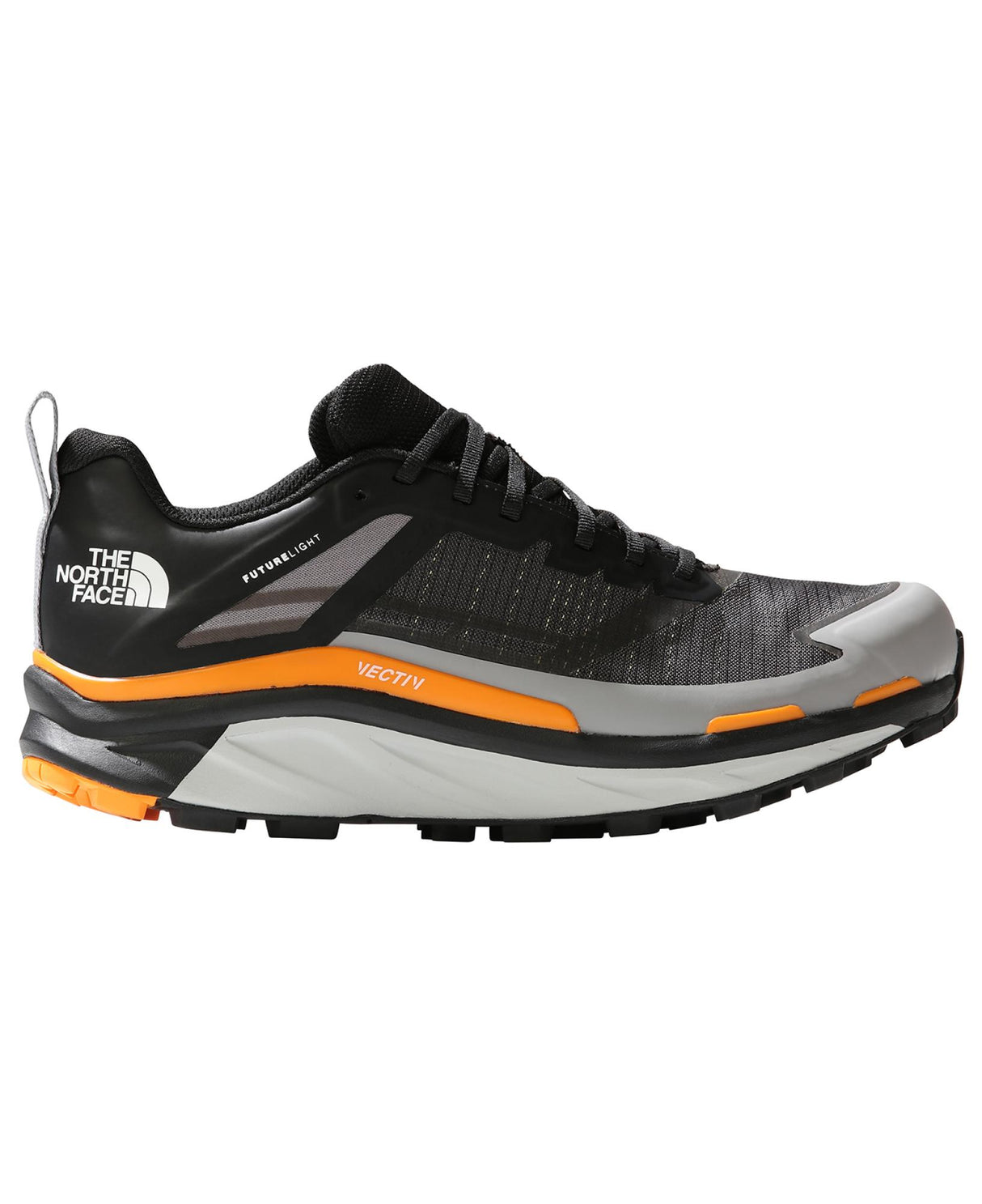 The North Face<br>M VECTIV Infinite FutureLight