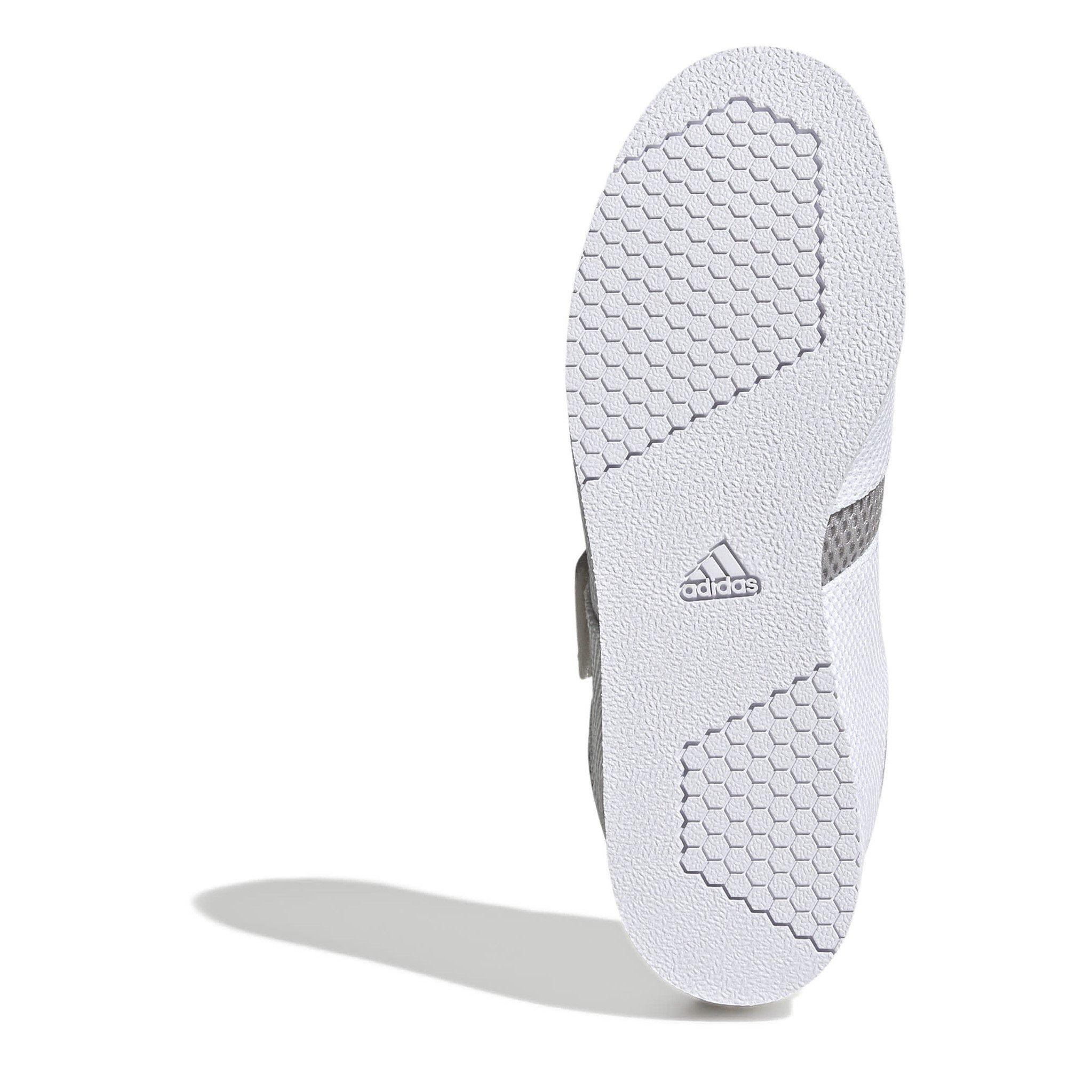 adidas Powerlift 5 Training Shoes Unisex Kids