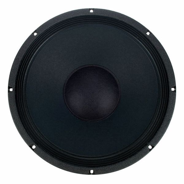 Eminence Legend BP 1525 A