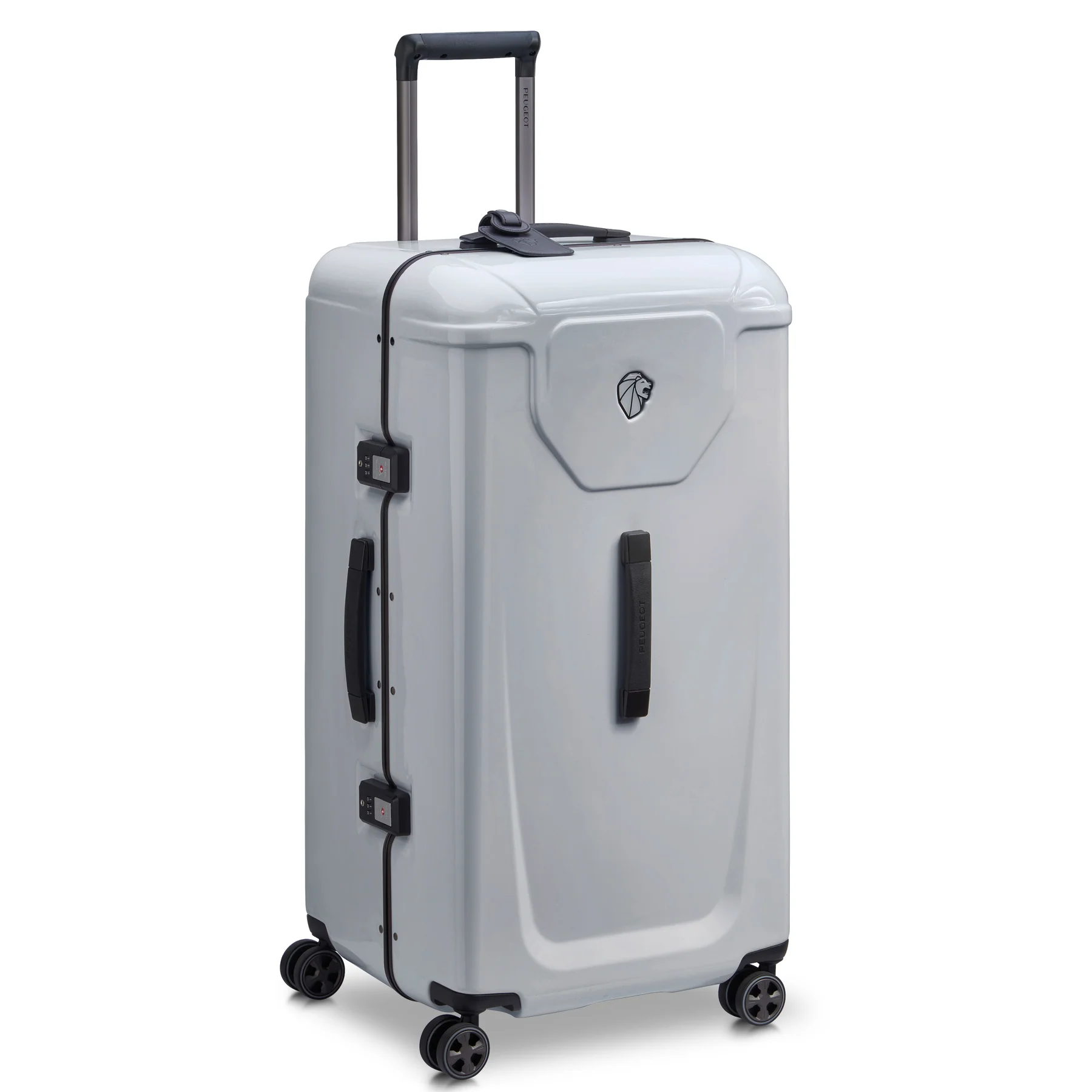 Valise soute - XL (80cm)