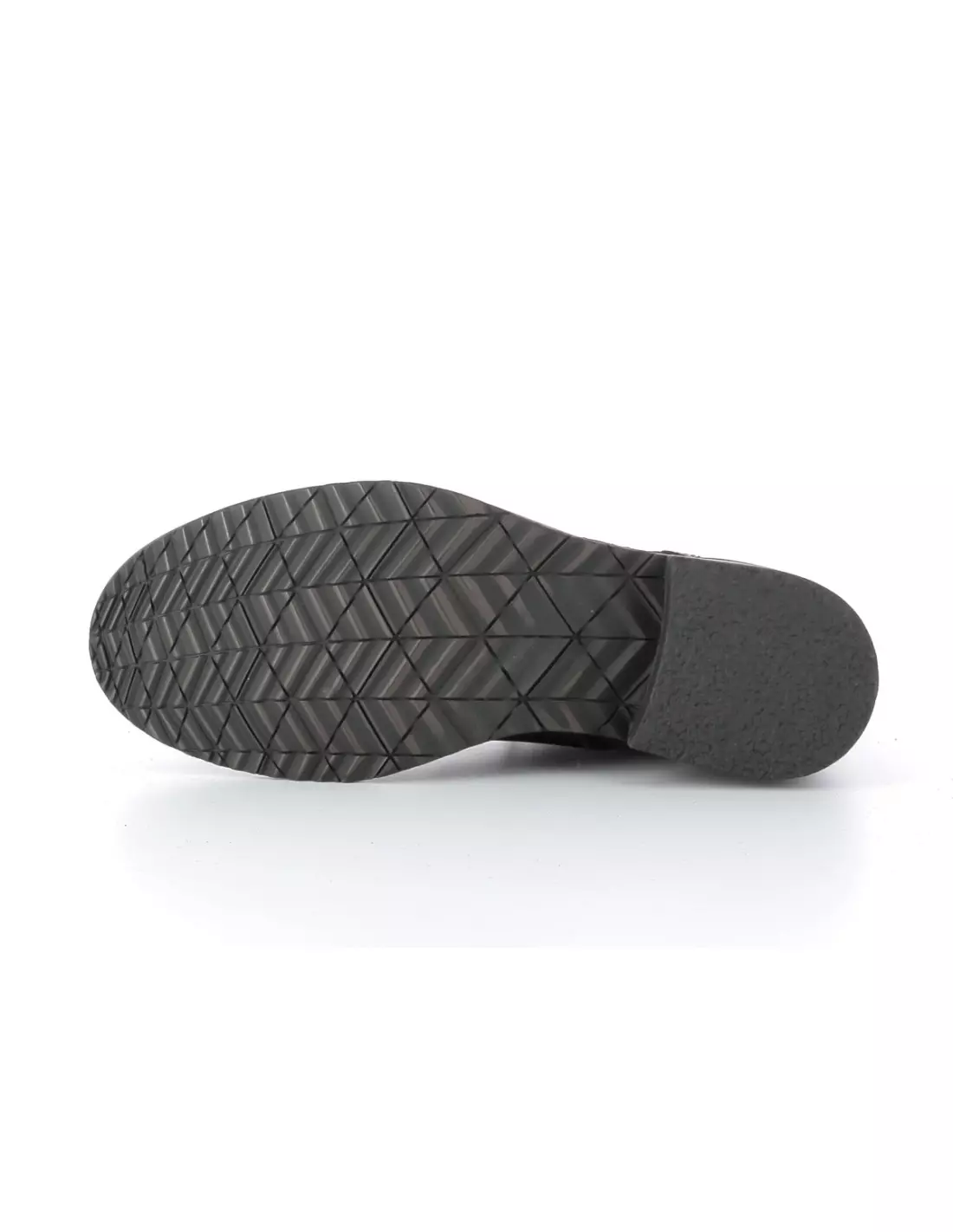 TAMARIS 1-025262 - Boots & bottines Black