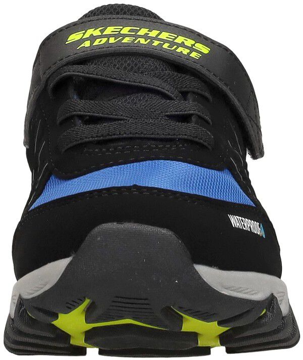 Skechers Rugged Ranger blauw