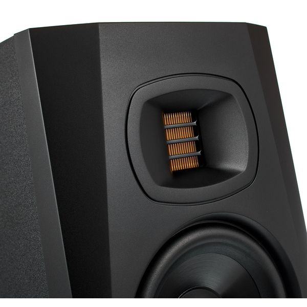 Adam T5V Isolation Riser Bundle