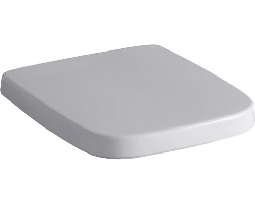 GEBERIT toiletzitting Renova Plan wit 572180000