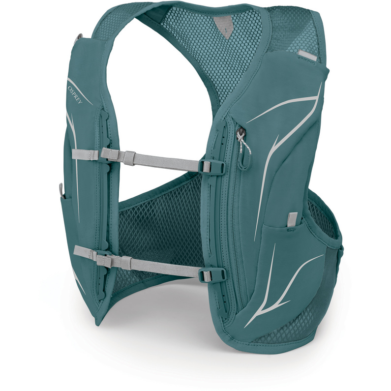 Osprey Damen Dyna LT Rucksack