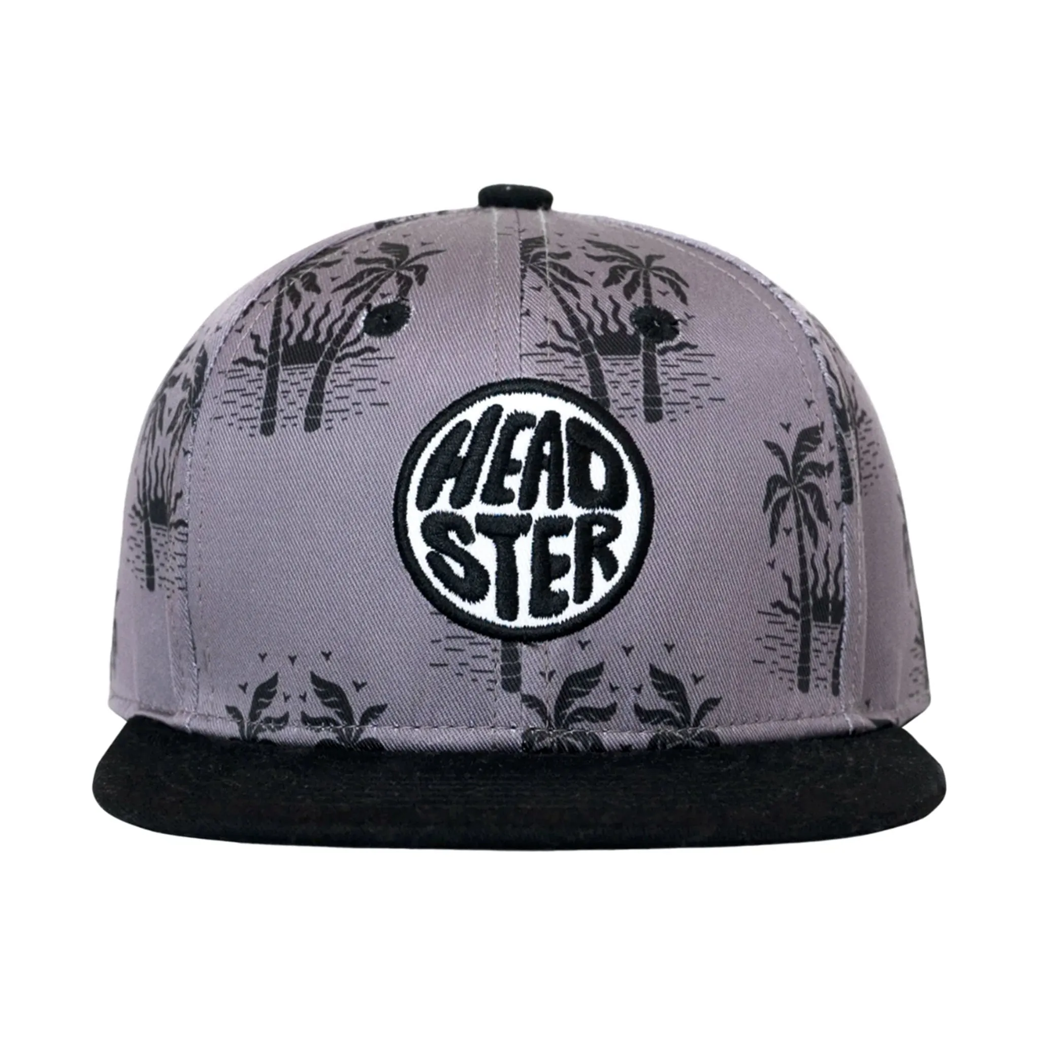 Headster Kids Casquette Endless Summer 2-16ans