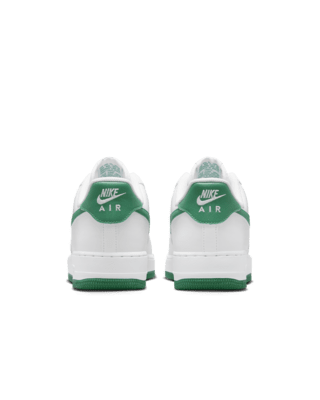 Nike Air Force 1 '07 Herenschoen