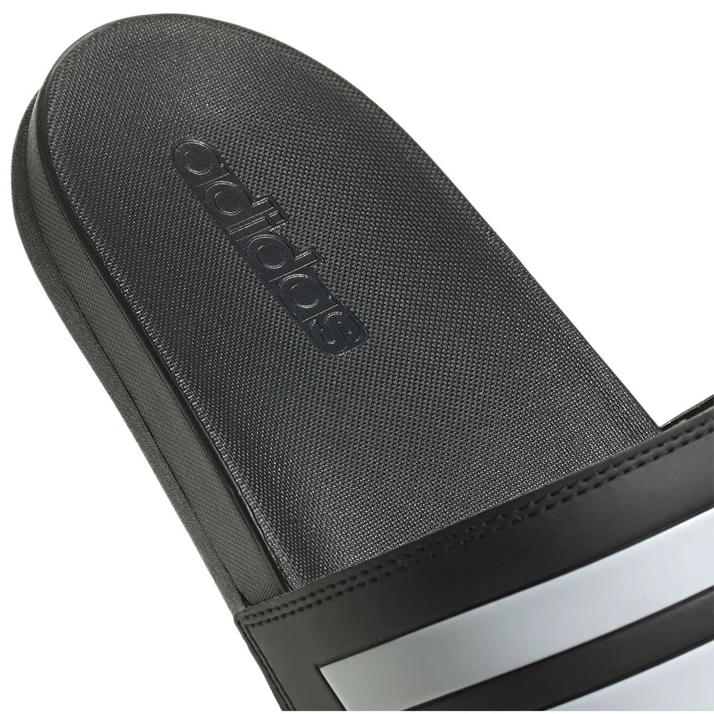 Sandálias de banho adidas Adilette Comfort