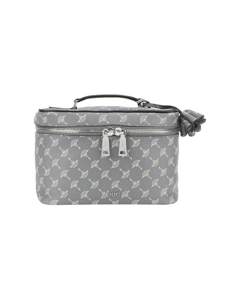 CORTINA 1.0 FLORA WASHBAG MHZ