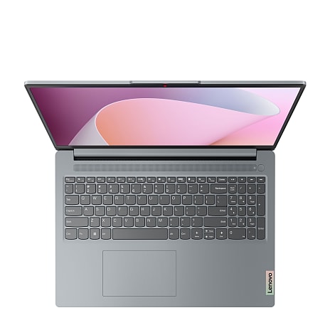 Lenovo IdeaPad Slim 3 16