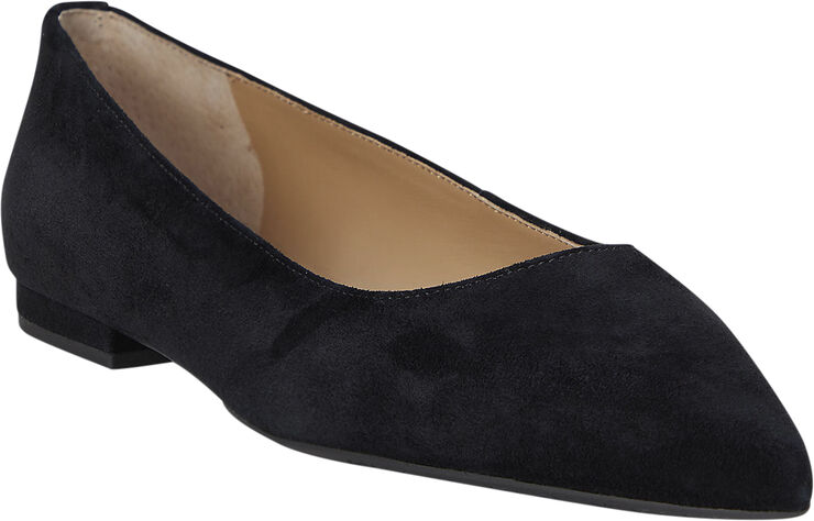 Lauren Ralph Lauren KIDSUEDE-LONDYN-FL-BAL Sort