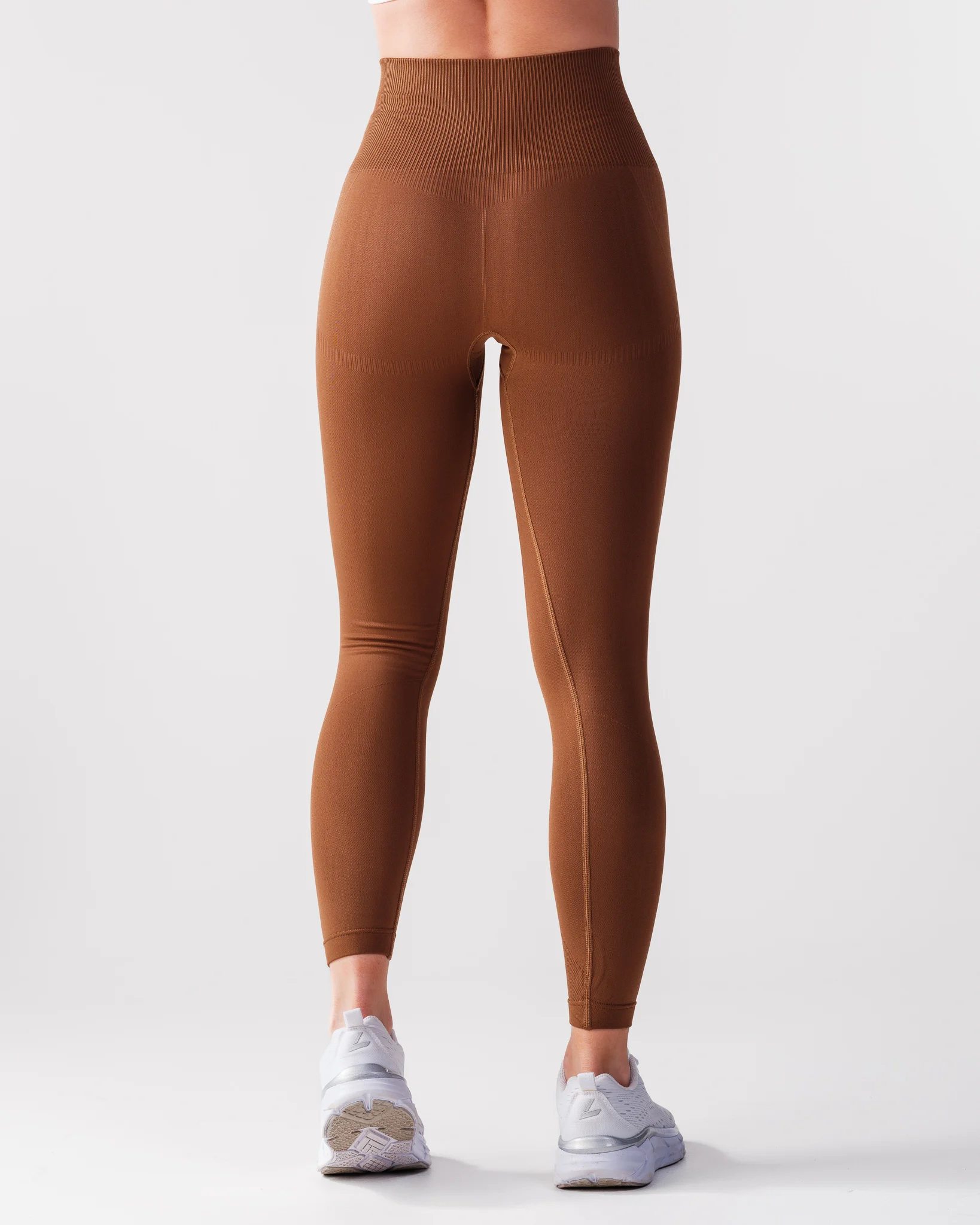 Bumpro Hyper Tights Coffee Liqueur (S.Café®)