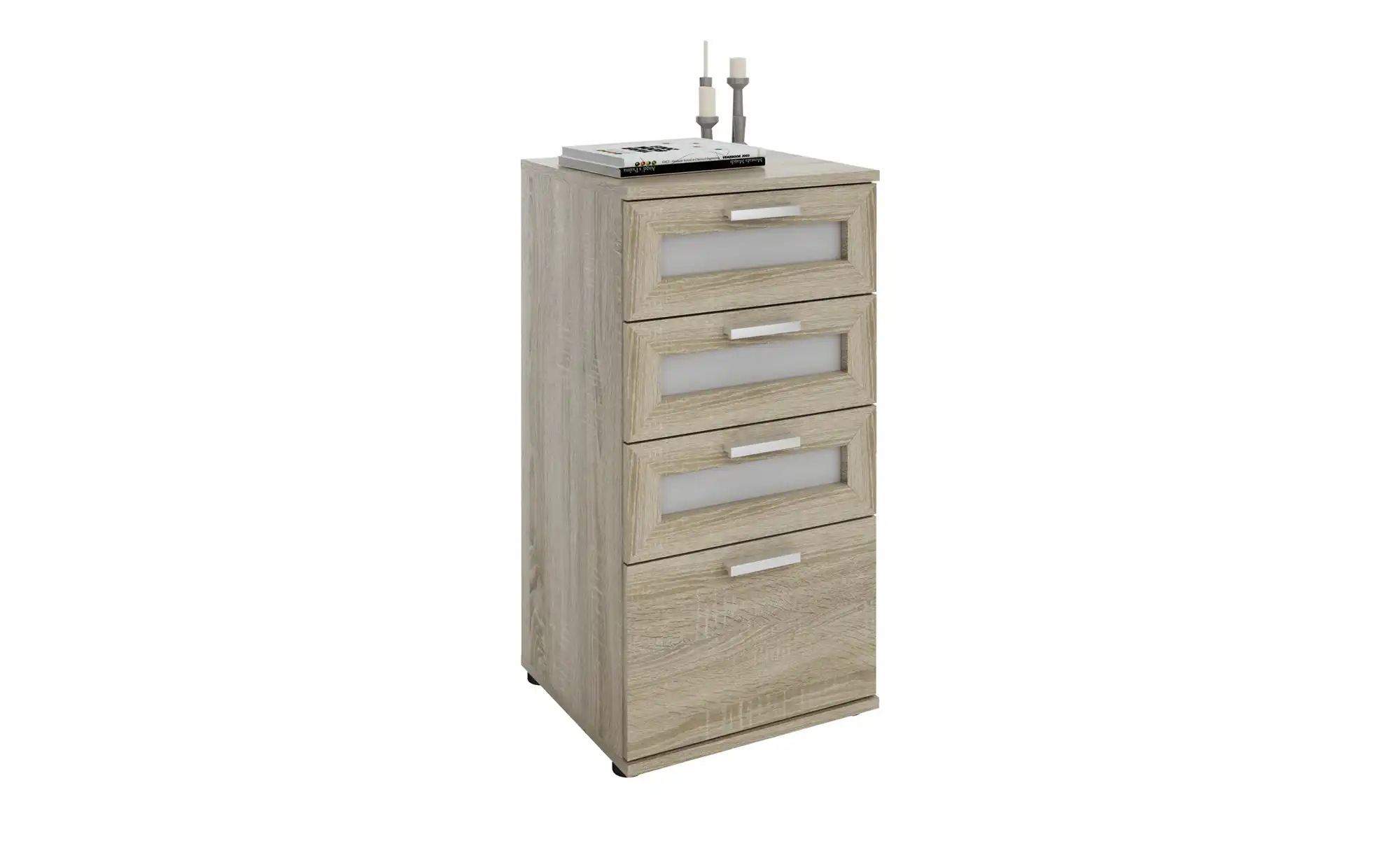 Kommode