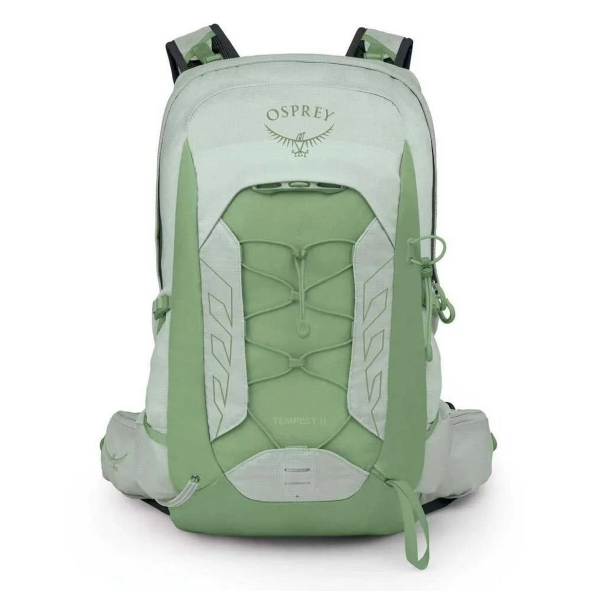 Osprey<br>Tempest 11