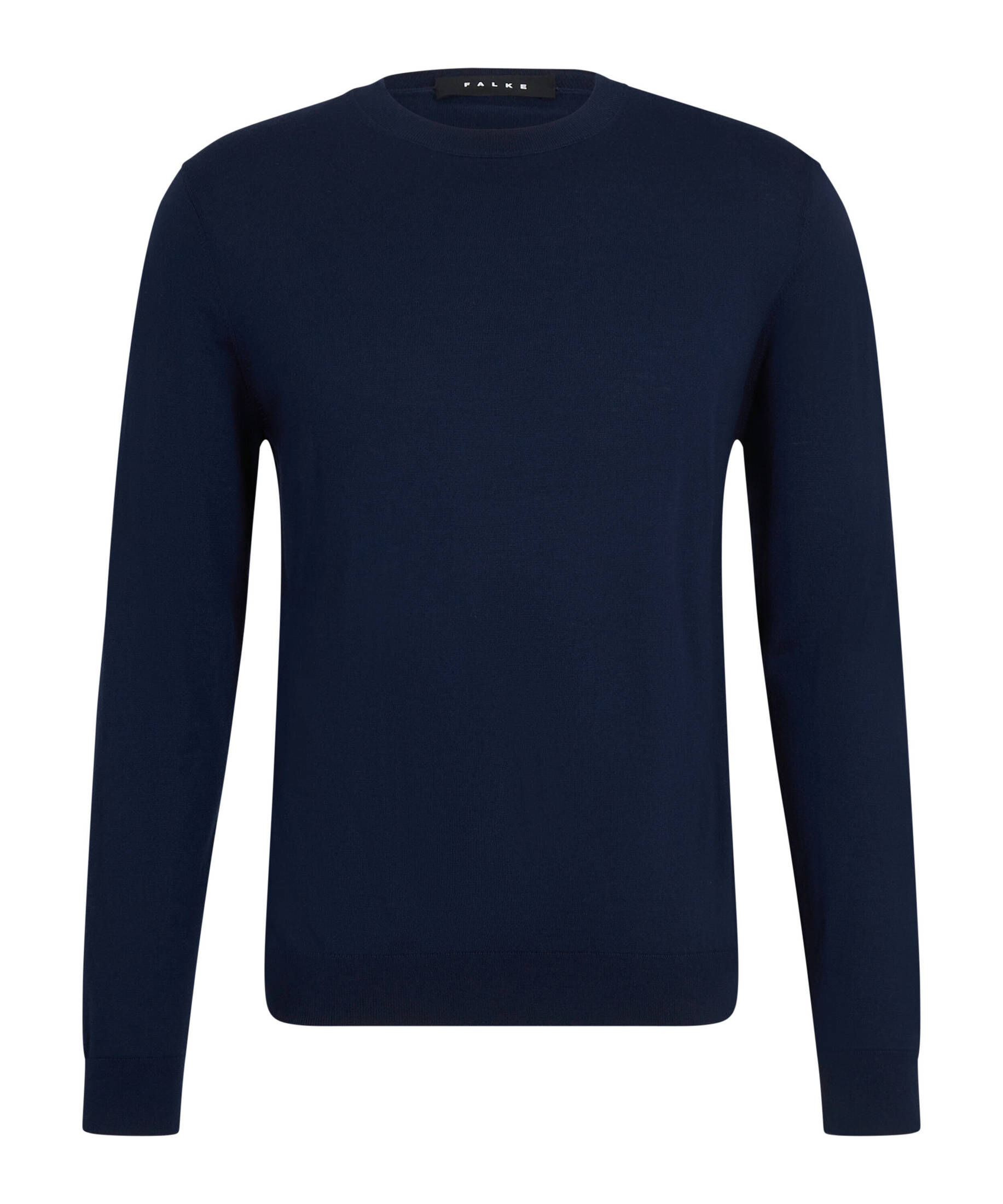 FALKE| Herren Pullover