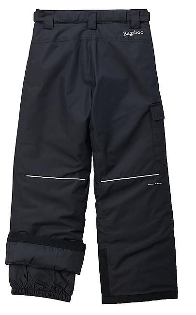 COLUMBIA - PANTALON BUGABOO 3 PANT