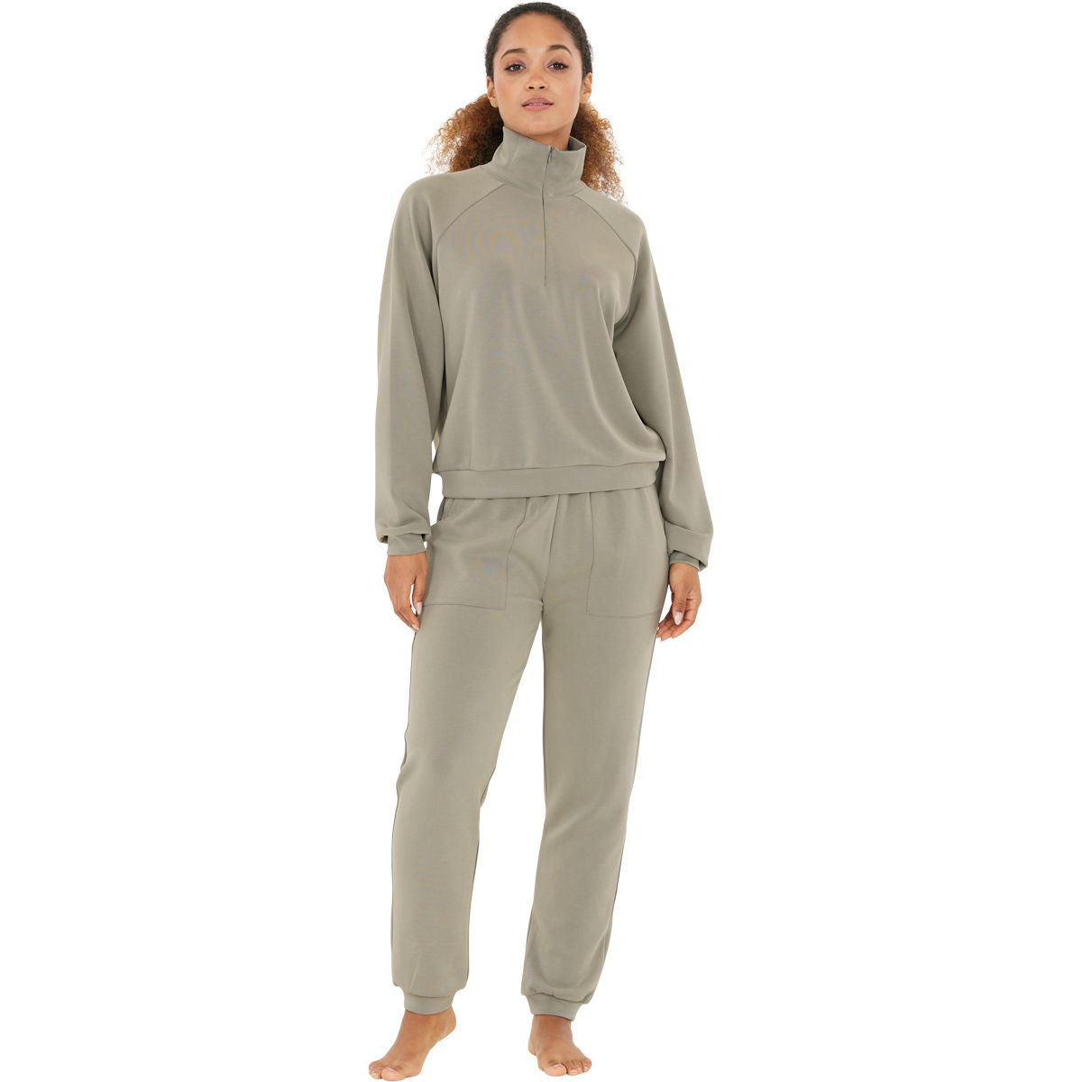 Athlecia Elaina Joggingbukser Dame