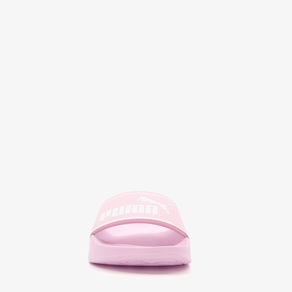 Puma Leadcat 2.0 dames badslippers
