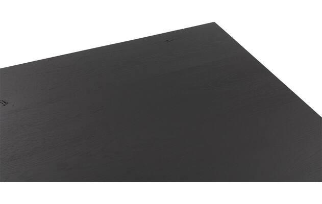 Eettafel Blade