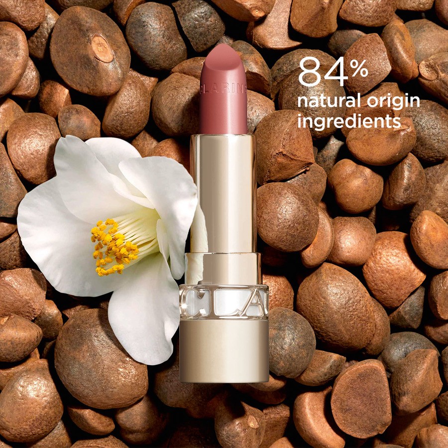 Clarins Joli Rouge Satin 786 Beige Nude 3,5g