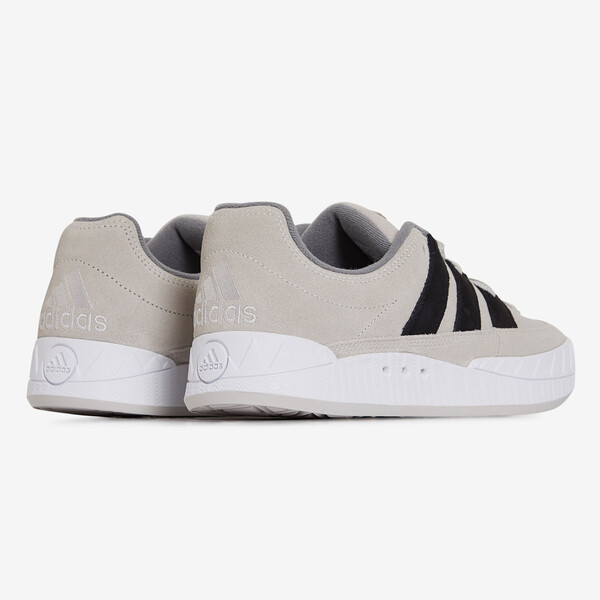 ADIDAS ORIGINALS ADIMATIC