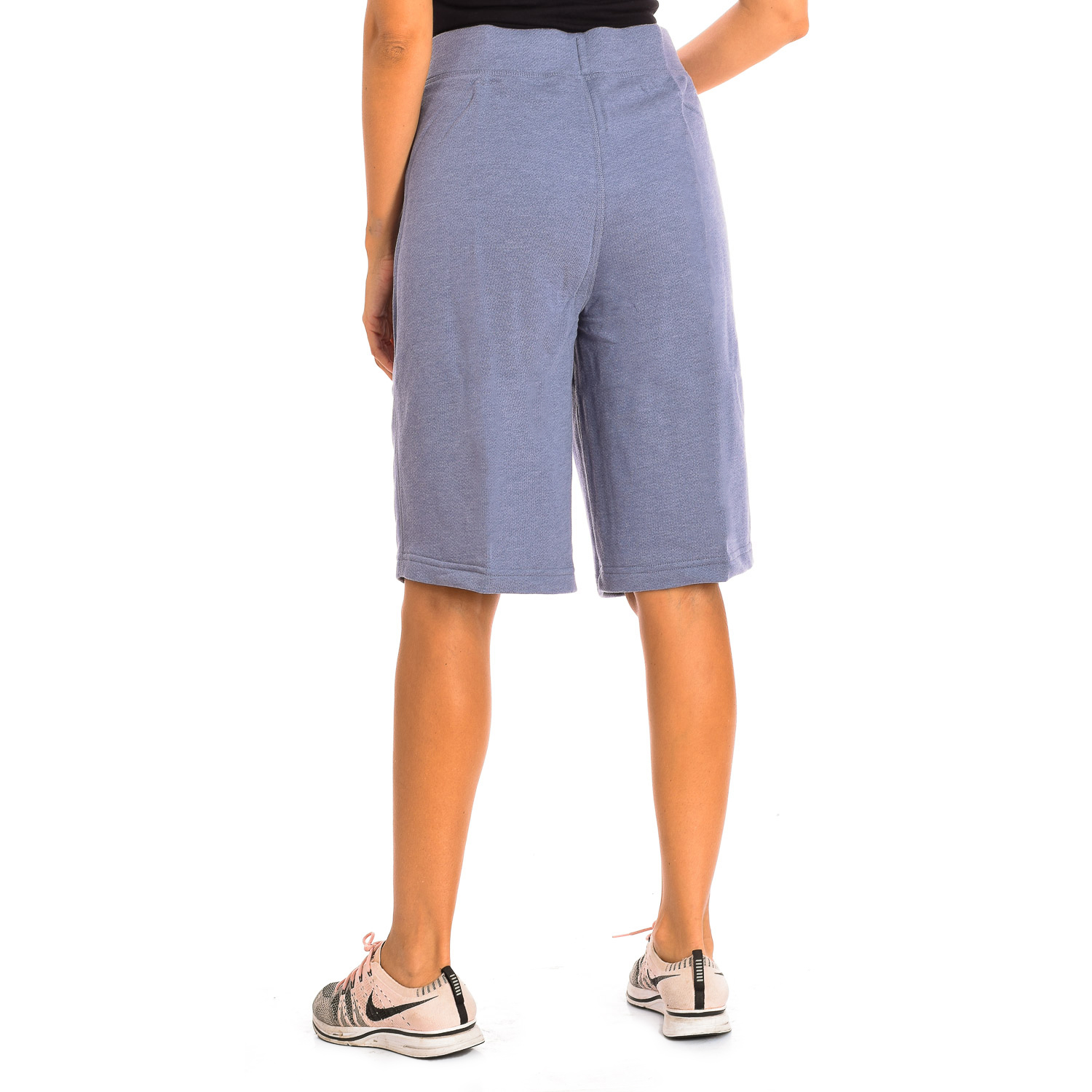 Calções de Zumba Sports Z2b00044