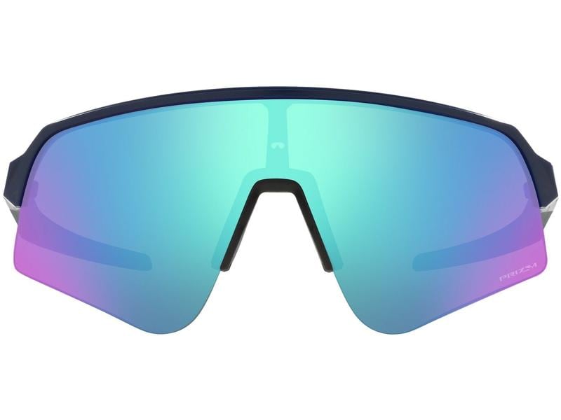 Oakley Sportbrille SUTRO LITE SWEEP Sportbrille für Herren