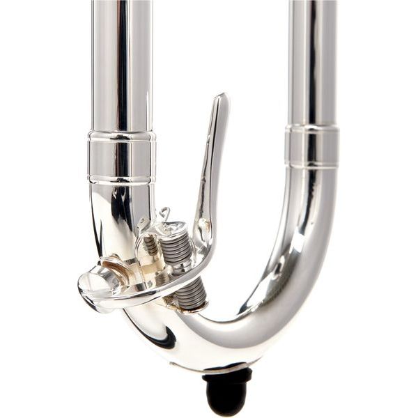 Thomann Classic TB500 S Trombone