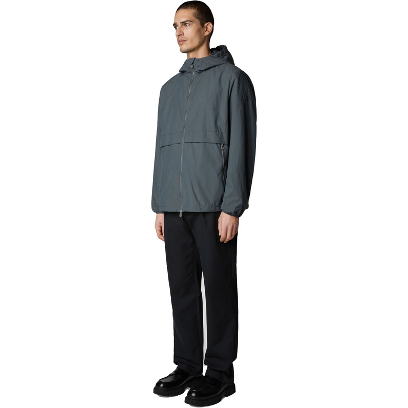 Save the Duck Herren Jex Jacke