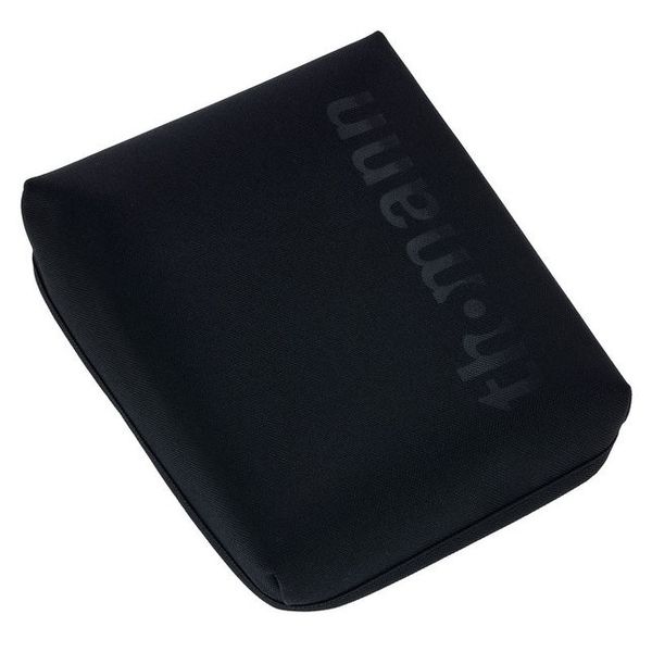Thomann Cover Behringer X-Touch One