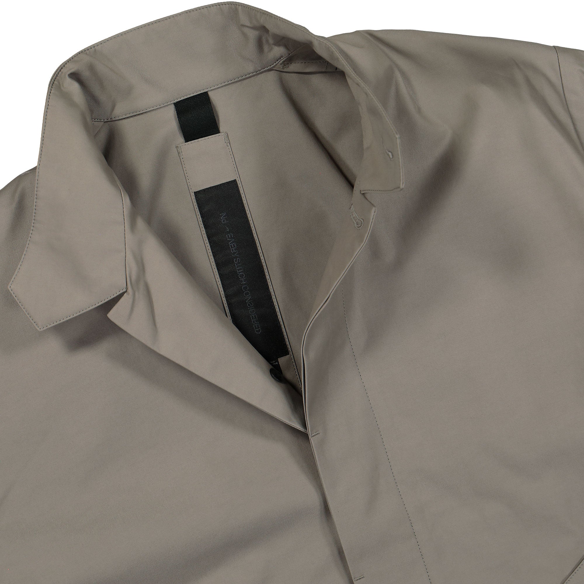 Nike<br>esc lightweight jacket