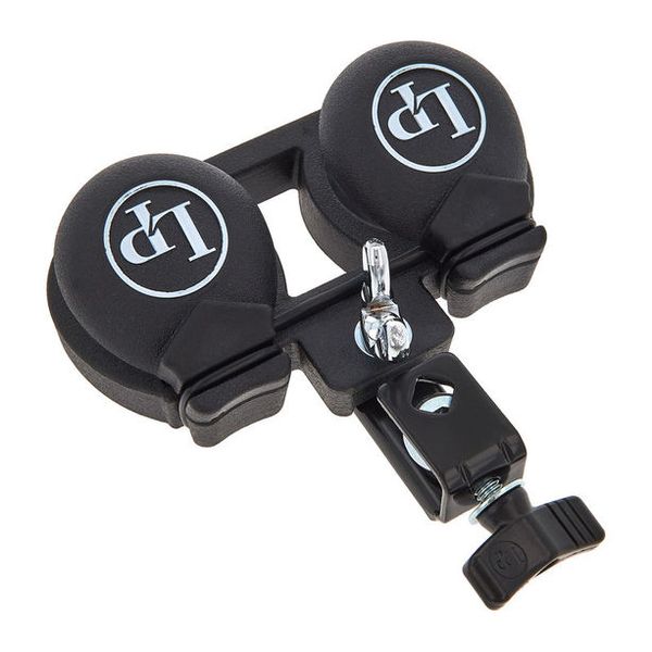 LP LP427 Castanet Machine